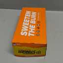 Honey Stinger Organic Energy Chews, Orange Blossom, Sports Nutrition, 1.8 Ounce (Pack of 12) 14Nov2026