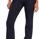 Levi's Women's Classic Bootcut Jeans Size L