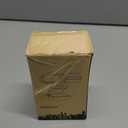 1080P Webcam with Microphone, Full HD Webcam, USB Desktop Laptop Computer Web Camera, Plug and Play, for Windows Mac OS, for Video Streaming, Calling, Conferencing, Online Teaching, Gaming