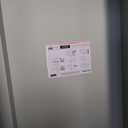 USA - Ready for Tile Niche Preformed Bathroom Recess It Shower Shampoo Shelf (14" X 36"), EXTRA LARGE RECTANGULAR 14" X 36"
