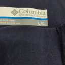 Columbia Women's Anytime Casual Short (Large, Nocturnal)