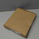 14-37-0105 Vacuum Hose Compatible with Milwau-kee Packout Vacuum 0970-20 0880-20, Vac Hose Fit 18V 2.5 Gallon Wet/Dry Shop Vac Hose Assembly (14-37-0105 Vacuum Hose)