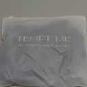 Tempt Me Women Retro High Waisted Bikini Bottoms Tummy Control Swimsuit Bottoms (X-Large, Black)