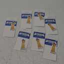 Big Moods Vinyl Stickers 7Pack
