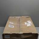 iRobot Roomba 105 Vac Robot Vacuum - Easy to use, Intense Power-Lifting Suction, LiDAR Navigation, Multi-Surface Cleaning, Cleans in Neat Rows, Self-Charging