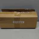 Kimura's Cabin 6Pcs Faux Hydrangea Flowers Vintage Artificial Silk Hydrangeas Flowers with Stems Fake Hydrangea Bouquets for Autumn Farmhouse Home Wedding Table Center DecorationAutumn Yellow