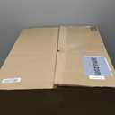 Ninja Crispi Pro 6-in-1 Glass Air Fryer | 450F, Nontoxic, 6qt & 2.5qt Containers & Lids | Microwave, Freezer, Dishwasher Safe | Max Crisp, Air Fry, Bake, Roast, Recrisp, Dehydrate |Cyberspace AS101CY