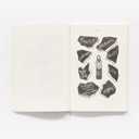 The Displaced: Refugee Writers on Refugee Lives