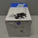 Delphi FG1978 Fuel Module, 1 Pack