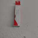 Frigidaire FPPWFU01 PurePour PWF-1 Water Filter