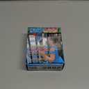 Yardgard Door and Window Pool Alarm, Child Safety UL 2017 Compliant Alarm for Pool Gates and Sliding Doors, Weatherproof, Wireless, Work as a UL Compliant Siren, ETL Certified, Easy to Install, White