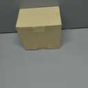 APEKX Warm Cup Coffee Mug Warmer Set - Smart Stable Constant Temperature 131F, 15W Wireless Charging, 12.8 oz Capacity - Supports USB-C Interface, Automatic Power On/Off Function (4 H). (Black)