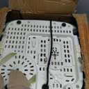 52L Extra Large Portable Washing