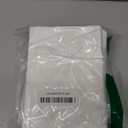 100 Sheets Watercolor Paper 5 x 7inch, 300 GSM Deckled Edge Paper Rough/Textured Handmade Paper for Watercolors, Wedding Invitations, Cards, Crafts