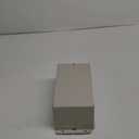 520556 Power Center Supply Fit for Pentair Intellichlor Salt Cell Chlorinator IC60 IC40 IC20 IC15 Ichlor 15 30 523080 523081