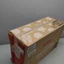 Huggies Size 1 Diapers, Little Snugglers Diapers, Size 1 (8-14 lbs), 198 Count (6 Packs of 33)