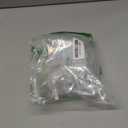 28mm Flange Compatible with Spectra S1 S2 9 Plus Synergy Gold Breastpump Replacement to Spectra Pump Parts and Flange; Not Original; Replaces Shield