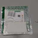 SanDisk 128GB Extreme microSDXC UHS-I Memory Card with Adapter - Up to 160MB/s, C10, U3, V30, 4K, A2, Micro SD - SDSQXA1-128G-GN6MA