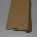 BI03XL Battery ON03XL for HP Stream 14-CB 14-AX 14-DS:14-CB185NR CB188NR CB186NR CB172WM CB171WM 14-DS0010DS 14-DS0035NR DS0036NR 14-AX010WM AX020WM AX030WM 14-AX040WM;843537-541 844203-850 B103XL