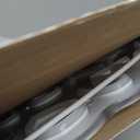 Gdbkabf Neon Sign, What If It All Works Out Neon Signs for Wall Decor  Pink Motivational LED Light for Home, Office, Room  USB Powered Light Up Sign Decorations