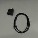 [6FT+10FT] 45W Super Fast Charger Type C, for Samsung Galaxy S25 S24 Charger Block with 6/10FT Type C Charging Cord for Samsung Galaxy S25 S24 S23 Ultra/S22, iPhone 17/16/15 Pro,Pro Max,Plus