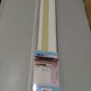 Changshade Cellular Shades Light Filtering Cordless, Honeycomb Door Window Blinds Thermal Insulated Noise Reducing Heat Blocking 1.5'' Accordion Single Cell Pleated Privacy for Home, 29"Wx72"H, Beige