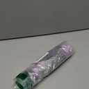 Pureology Hydrate Conditioner - For Dry or Color Treated Hair, Nourishing Conditioner to Restore Moisture and Seal in Hydration, Vegan (9 Fl Oz (Pack of 1))