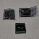 Terminal Adapter for ESP32 30PIN.  3Pack