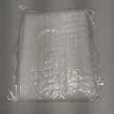 Balloon Drop Net (Holds 200 10in Latex) Balloon Drop Bag Balloon Release Net For Birthday Celebration New Year’s Eve Party Supplies, Balloons not included