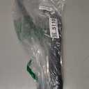 Gates 22351 Hose