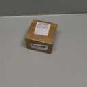 Front Load Washer Tub Bearings and Seal Kit Fit for LG & Kenmore Etc Replacement Part 4036ER2004A 4280FR4048L 4280FR4048E 4036ER4001B