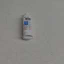 Samsung DA97-17376B Fridge Water Filter, Model HAF-QIN/EXP (White)