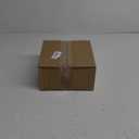 Nutone Motor (8663RP) Assembly # 97017705 1550 RPM; 1.2 amps, 115 volts
