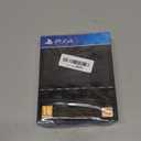 Dark Souls Trilogy (PS4)