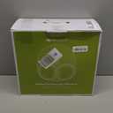 Medcursor Foot Massager Machine with Heat, Feet Massage Delivers Relief for Tired Muscles & Plantar, Deep Kneading Therapy, Multi-Level Settings for Home, Office Use, Size up to 13" (FM04)