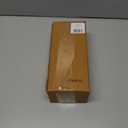 Folkulture Reed Diffusers for Decorations | Scent for Home with 5 Diffuser Sticks | Bathroom Decor Set and Dresser Decor for Homes | Aroma Diffuser Gifts for her | Linen Breeze (5.07 fl oz)