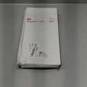3M MEDIPORE +PAD Soft Cloth Adhesive Wound Dressing, 25 Ct