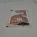 Boy Shorts Underwear for Women Seamless Boxer Shorts Underwear Soft Stretch Boyshort Panties 4 Pack (Small)