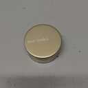 jane iredale Amazing Base Loose Mineral Powder, Luminous Foundation with SPF 20, Oil Free, Talc Free & Weightless, Vegan & Cruelty-Free Makeup (Light Beige)