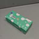 PRETTYWELL Wireless Bras for Women Molded Cup Comfort Push up Bra Mesh Seamless Full Coverage No Underwire Bra A to D Cup (M)