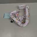 Baby Head Protector - Baby Helmet for Crawling Walking Running - No Bumps and Soft Cushion - Adjustable Protective Cap Infant Baby Safety Headguard - Toddler Helmets 6-12 Months 1-2 Years Old (Fox)