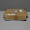 Riyiper 2 Pack Mens Turtleneck Size XXL