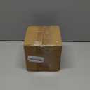 15Pack Furniture Risers 1, 2 or 3 Inch, Adjustable Bed Risers Heavy Duty For Table Desk Couch Chair Sofa Cabinet Bed Legs Dorm, Square Stackable Bed Raisers Blocks Lift Height 1", 2" or 3", Black