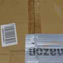 Artificial Fake Hanging Plants Flowers with Basket Outdoor Decor Faux Silk Dasiy Flower Arrangements in Pot Planter for Porch Home Indoor Patio Garden Yard Decoration (6 Multicolor)