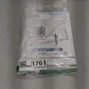 300 Sheets Thermal Printer Paper 8.5 x 11 Inch,BPA free Advanced Thermal Printing, US Letter Size Thermal Paper Compatible Most Portable Printers