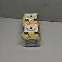 2 x Bundaberg, Bundaberg Lemonade +CRV 4Pack, 0.375 Liters (EXP 02/19/26)