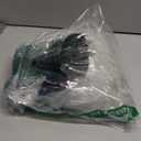 044-0345 A750E A750F Automatic Transmission Filter & Gasket Fits for Toyota 4Runner Tundra Tacoma Land Cruiser Lexus GX470 LX470 Replaces 35330-60050 35168-60010