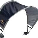 GCI Outdoor Sunshade Accessory (Indigo)