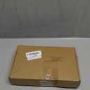 4 PCS Cheerleader Halloween party Large