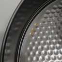 RHQQ Springform Cake Pan, Cake Pan with 6 Different Size (7,8,9,9.5,10.2,11inch), Cake Molds for Baking with Removable Bottom, NonStick Bakeware for Effortless Baking and Easy Release